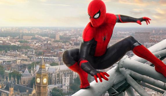 �������� �������� �� �������-���: ����� �� ����